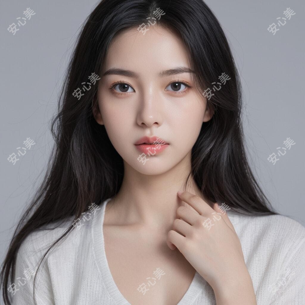 北京通州合彩口腔门诊项目价格大全:牙齿矫正8000+|烤瓷牙3000+|种植牙12000+