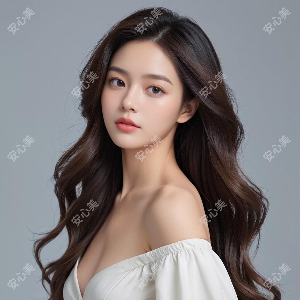 淄博张店区潘海全医生:种植牙与吸附性义齿修复医生 - 海全口腔门诊详解