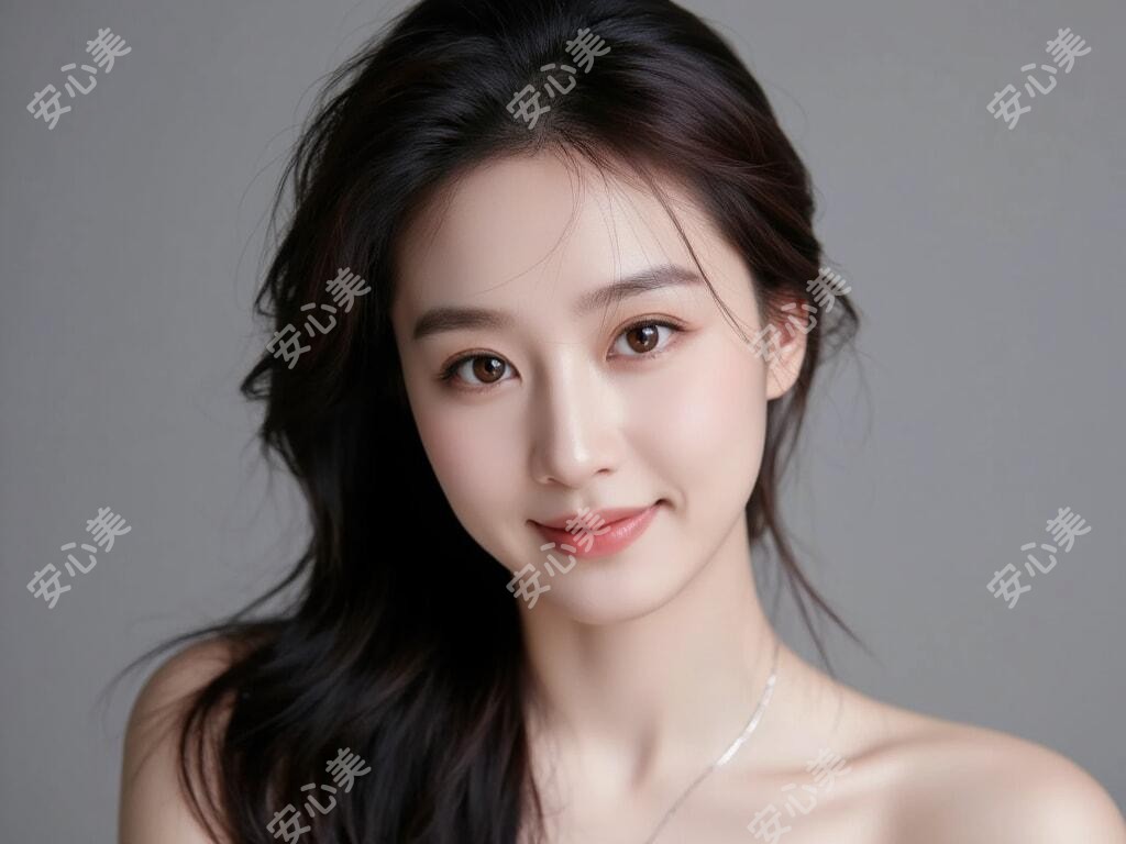 广州荔医整形公开巨乳缩小/乳房提升价格表：附吸脂丰胸等热门项目明细！