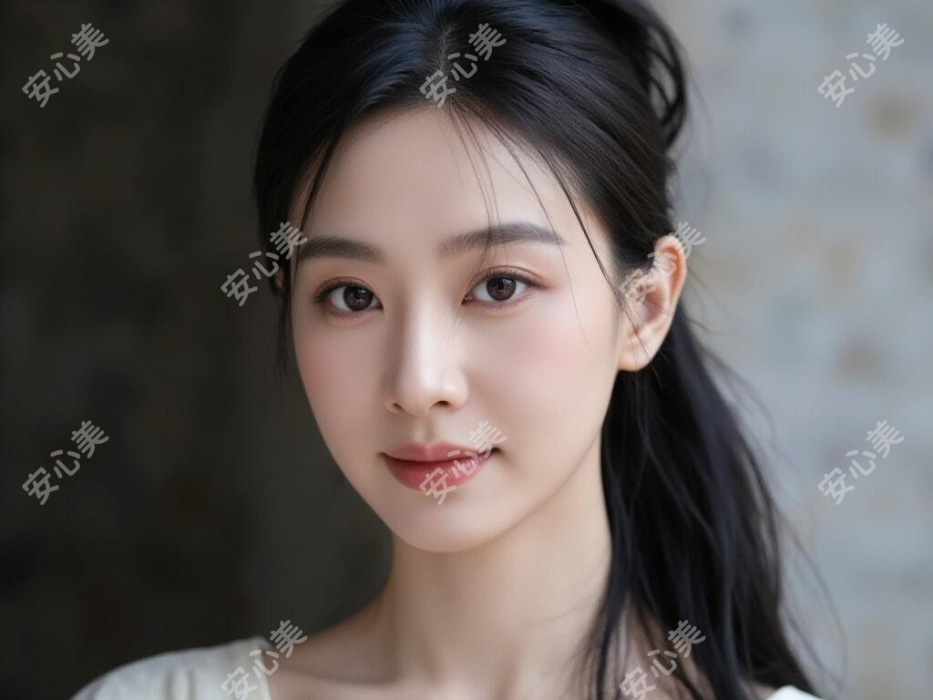 南通美奥口腔正畸医生梅小亮怎么样?隐形矫正技术解析!
