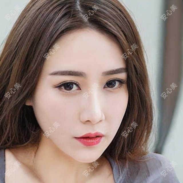 北京市奈澈医美吸脂价格揭秘?腰腹环吸1W+ 面部吸脂8K+ 瘦腿塑形1.5W+