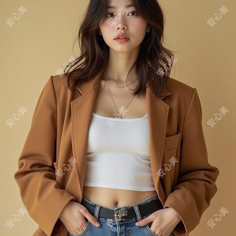 陈义忠医生-台州陈义忠微整形抗衰老医生技术自然可靠