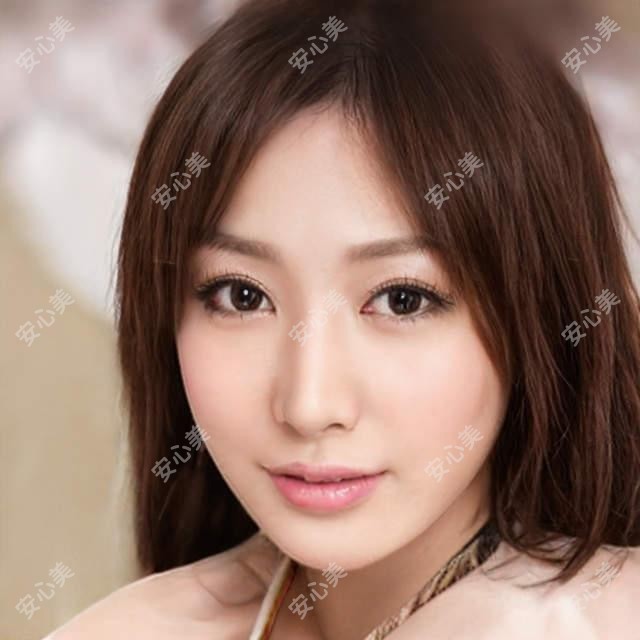 南宁高分子义眼多少钱?树脂义眼0.5千+|高分子义眼9千+,附上1家热门医院价目表!