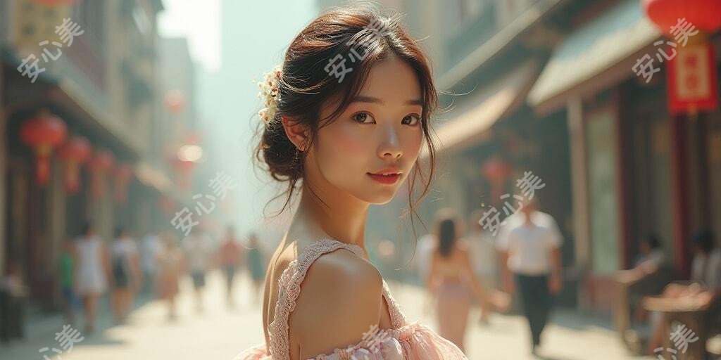 禾川口腔VS博缘口腔:种植牙&隐形矫正哪家强?上海看牙攻略分享
