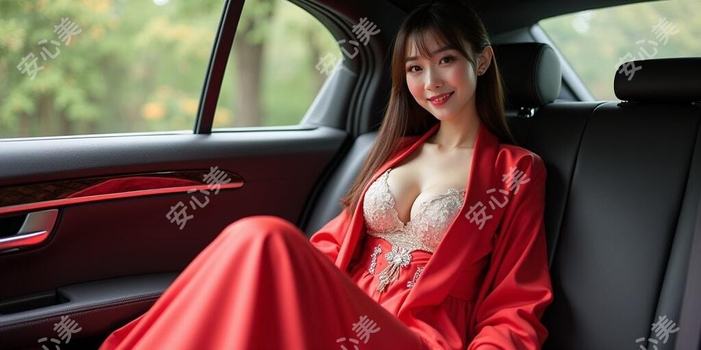 远视深圳市