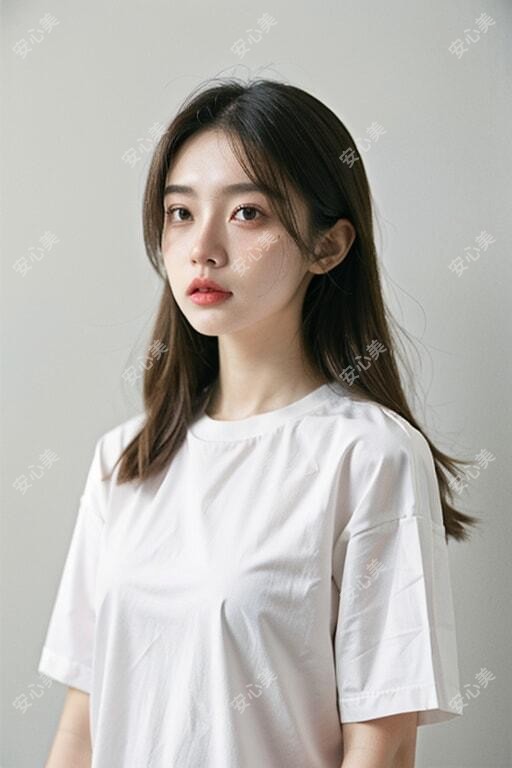 泰州直角肩填充需要多少支玻尿酸 价格与疗效深度解析