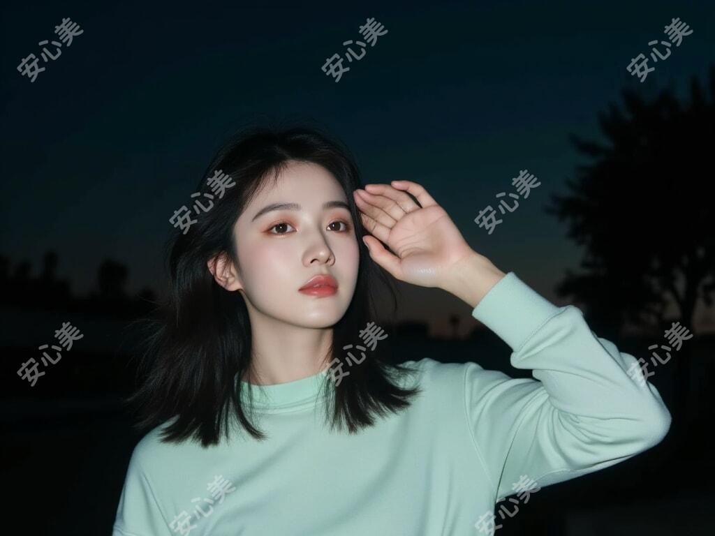 天津华厦眼科全项目价格揭秘:近视激光9800元起,玻尿酸填充5800元起