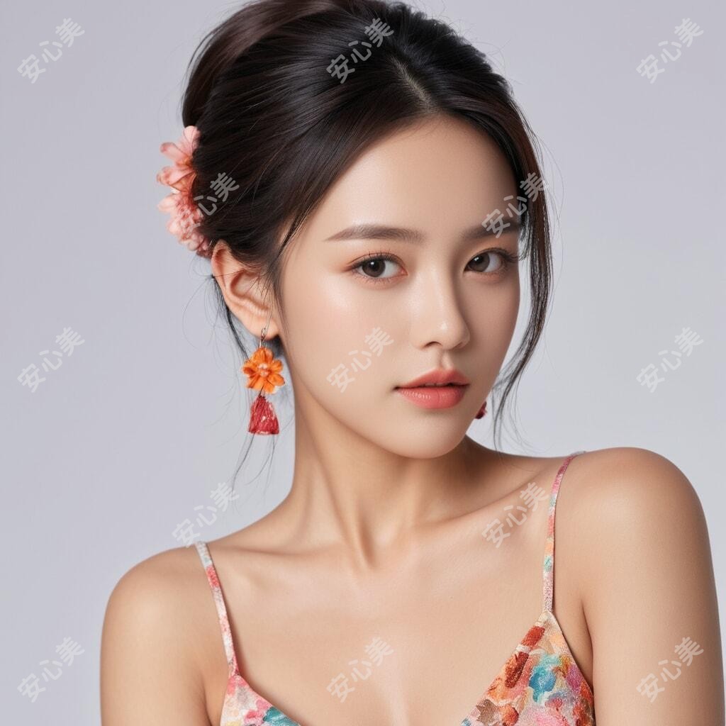 有谁找过胡晓建做牙齿美容?他做牙齿修复技术好在哪里?