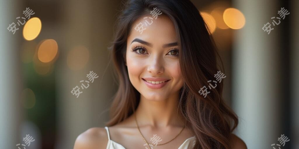 上海丽铂医美价格全公开:热玛吉、玻尿酸、双眼皮项目费用一览