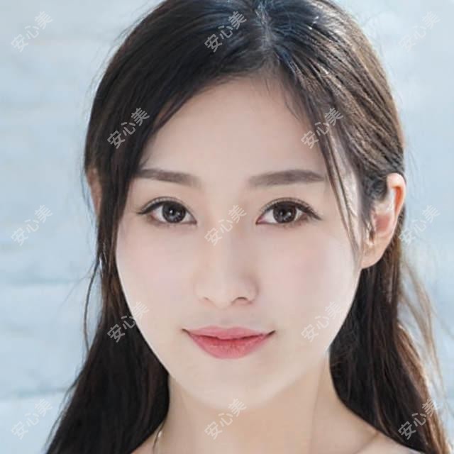 西安眼周填充选择几号钝针合适 医生解析不同型号疗效与价格