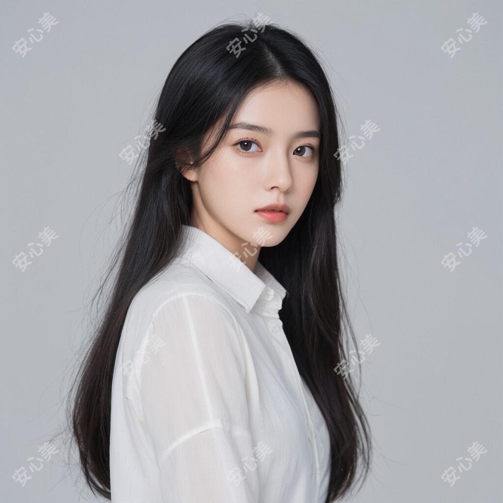 武汉市医美机构哪家靠谱?美立方、仁爱时光等3家口碑医美测评