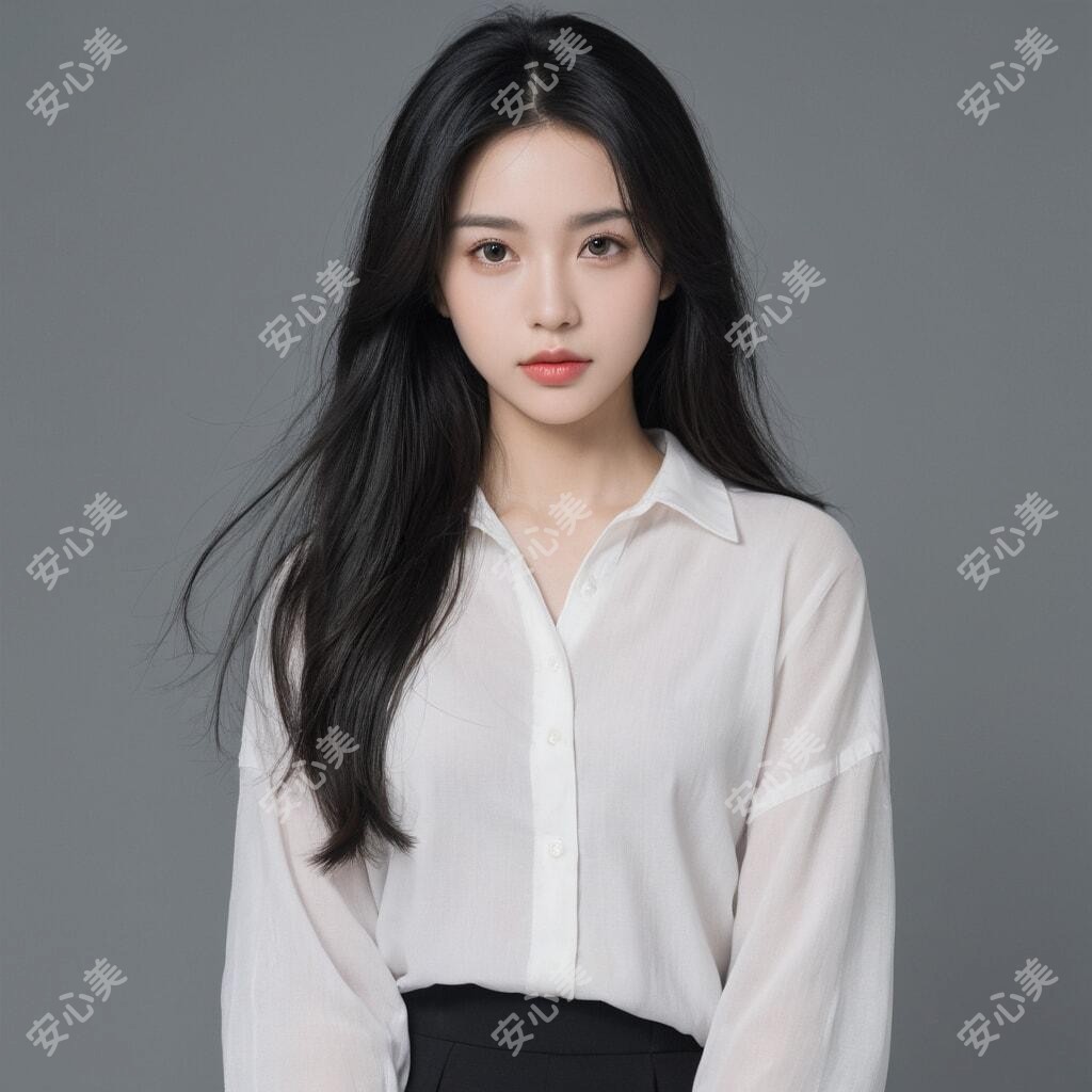 揭阳肉欲唇项目价格大公开!做肉欲唇轻松get美丽小心机