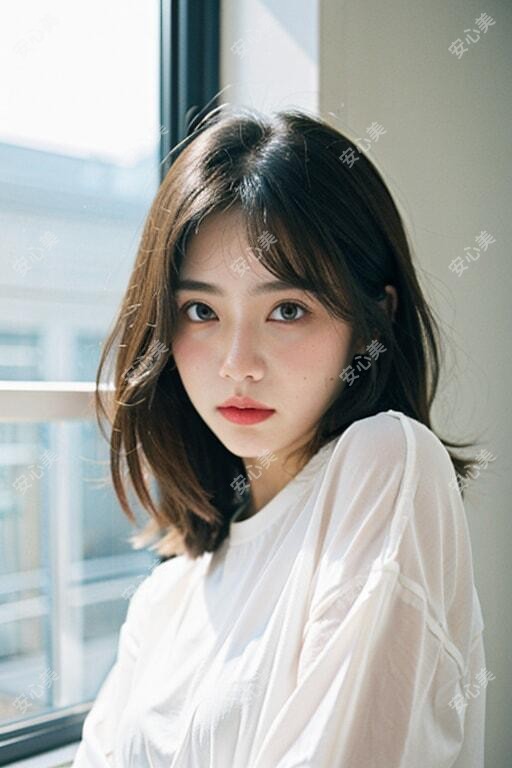 盐城美版价格对比 韩国进口项目费用解析