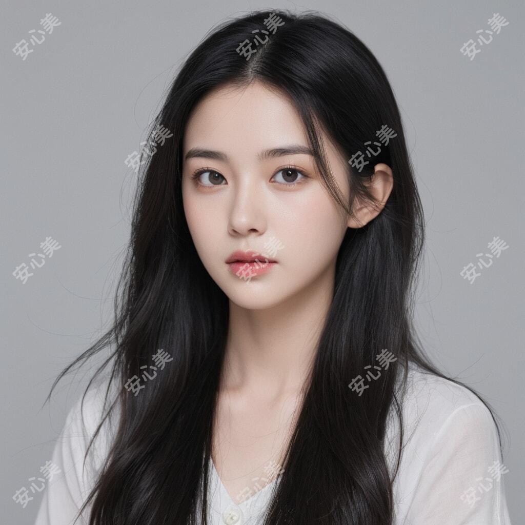 广州禾悦医美门诊价格明细,眼部鼻部整形及皮肤管理9800元起费用速览