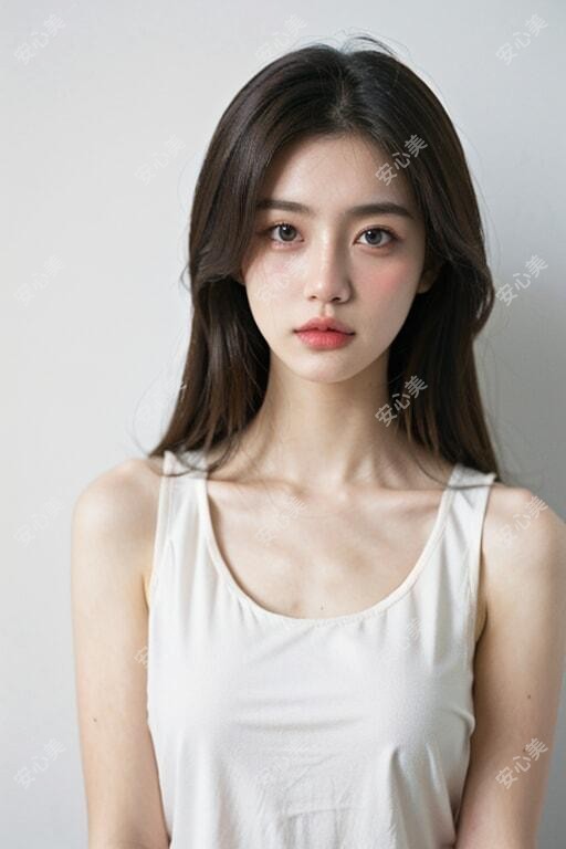 深圳六联医院眼科靠谱吗?近视手术9800元起,白内障检查套餐298元