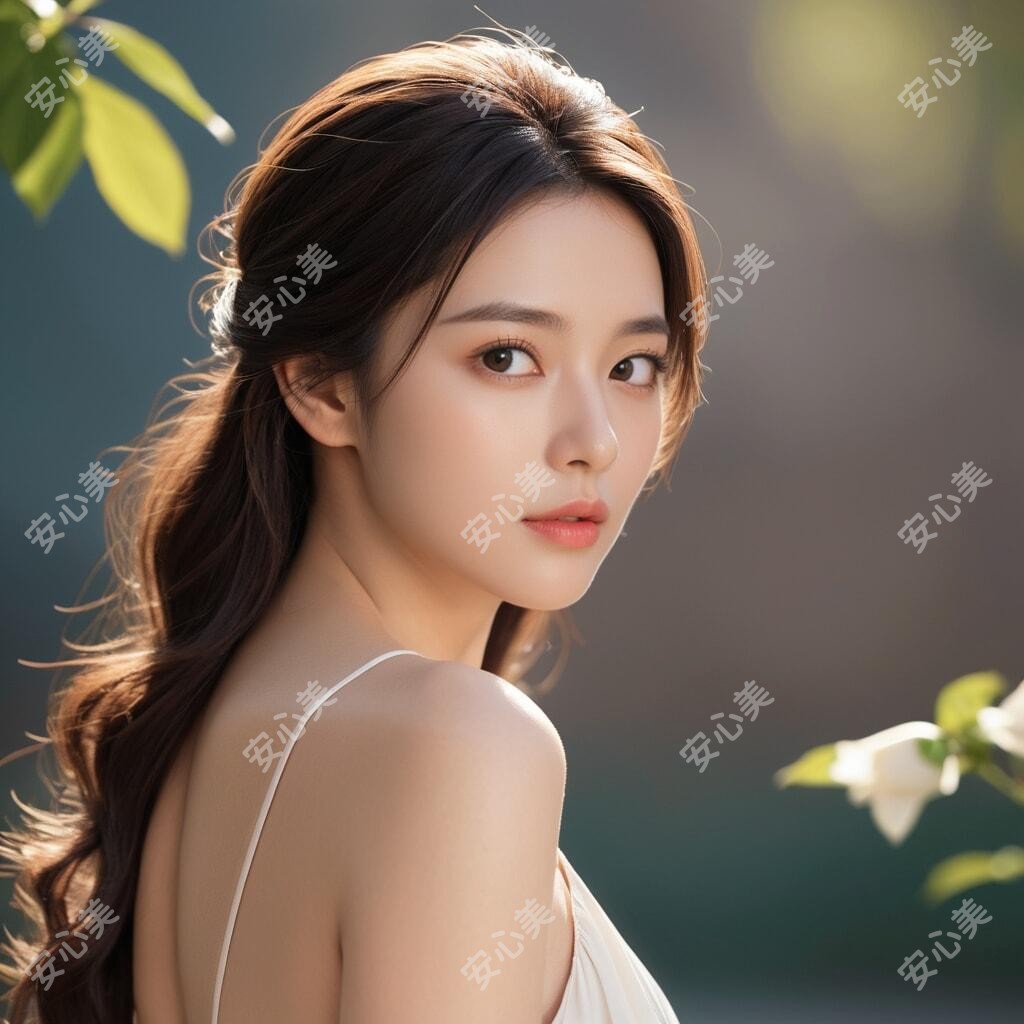 公开2025广州医美医院排行榜:星面孔 曙光 复星禅诚上榜,附奥美定取出/隆鼻修复价格表!