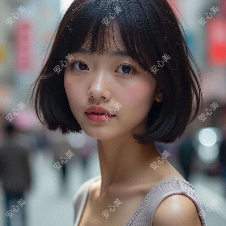 淄博张店区潘海全医生:种植牙与吸附性义齿修复医生 - 海全口腔门诊详解