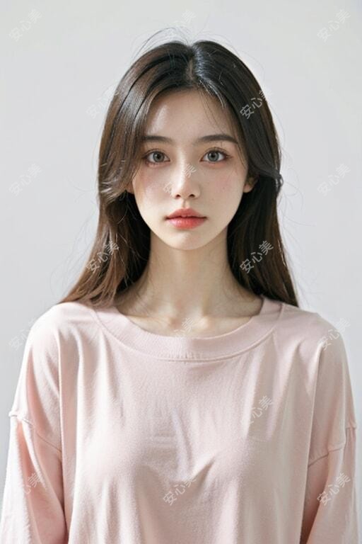上海瑞蓝丽瑅玻尿酸丰下巴价格解析 打造精致侧颜的医美选择