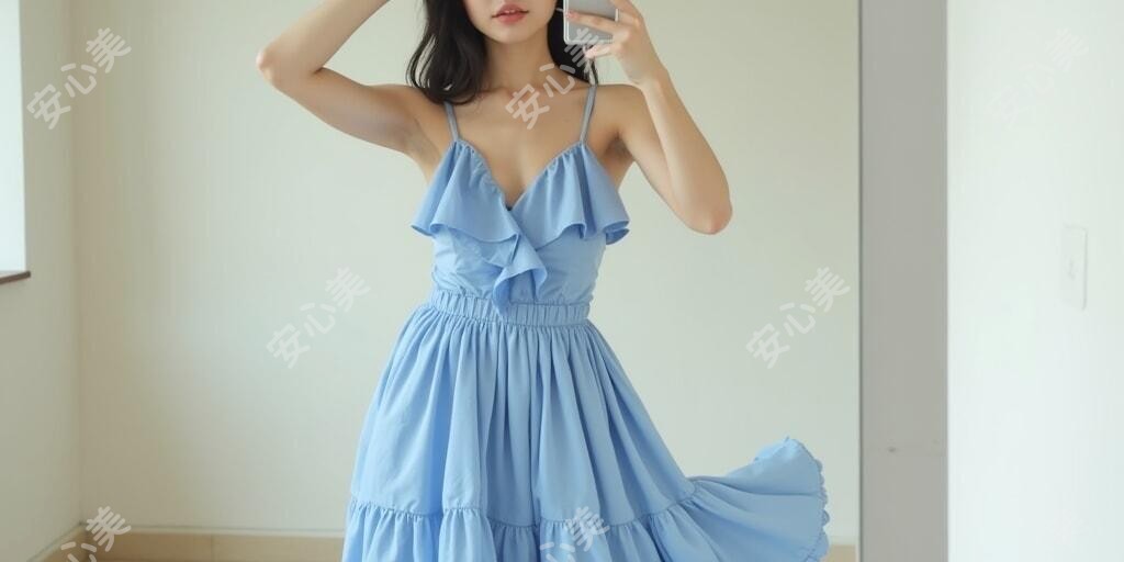 天津华厦眼科全项目价格揭秘:近视激光9800元起,玻尿酸填充5800元起