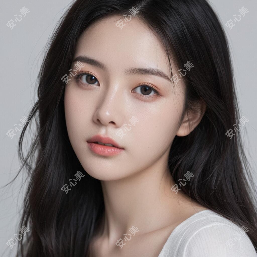 武汉仁爱时光医美2023价格表:眼部整形5800+|鼻部综合整形12000+|皮肤激光祛斑3500+多面公开