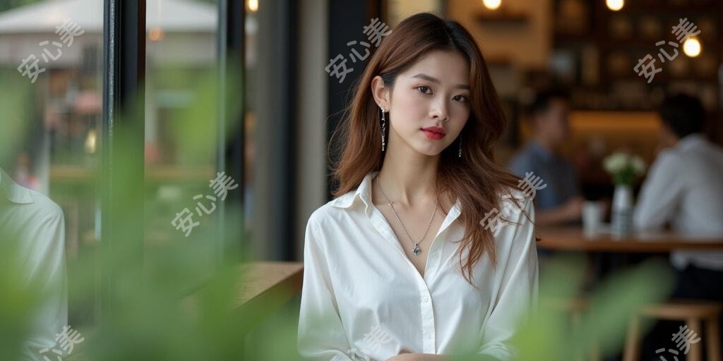 北京桃花眼手术价格及疗效分析 能割桃花眼吗解答