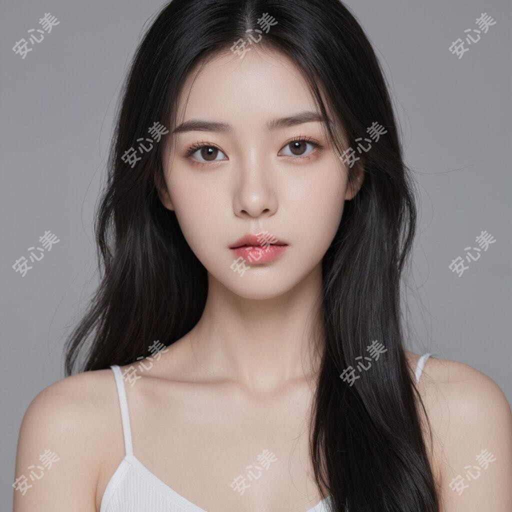 下巴截骨手术深圳市