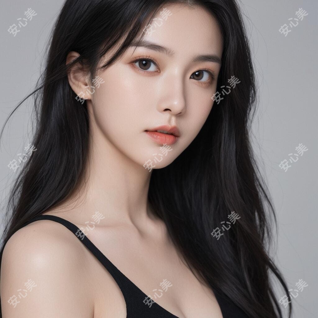 成都瞳仁视康眼科全项目价格明细2025新版-近视手术8K元起含医生预约