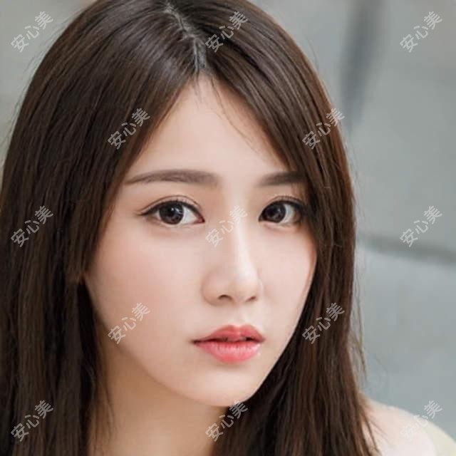 新乡口腔医生杨慧丽茹画王杰擅长瓷贴面正畸种植,您的优先选择?