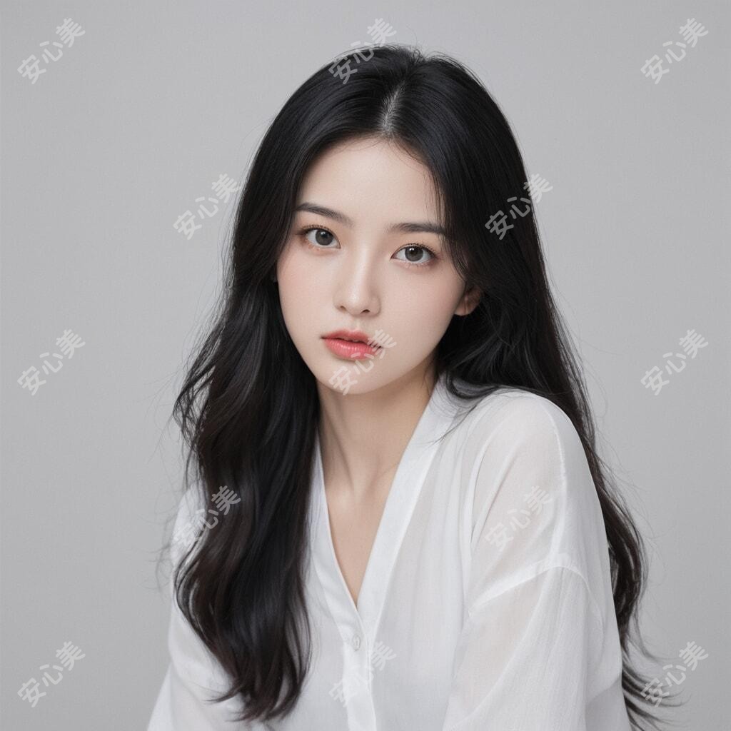 10大有名机构详述