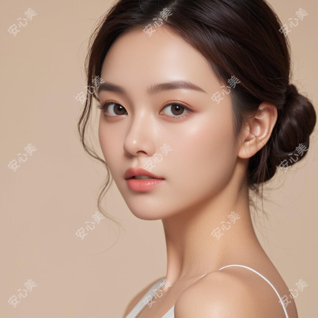 深圳健丰眼科和爱尔眼科怎么样?深圳看眼科都爱去的5家医院价格表一览!