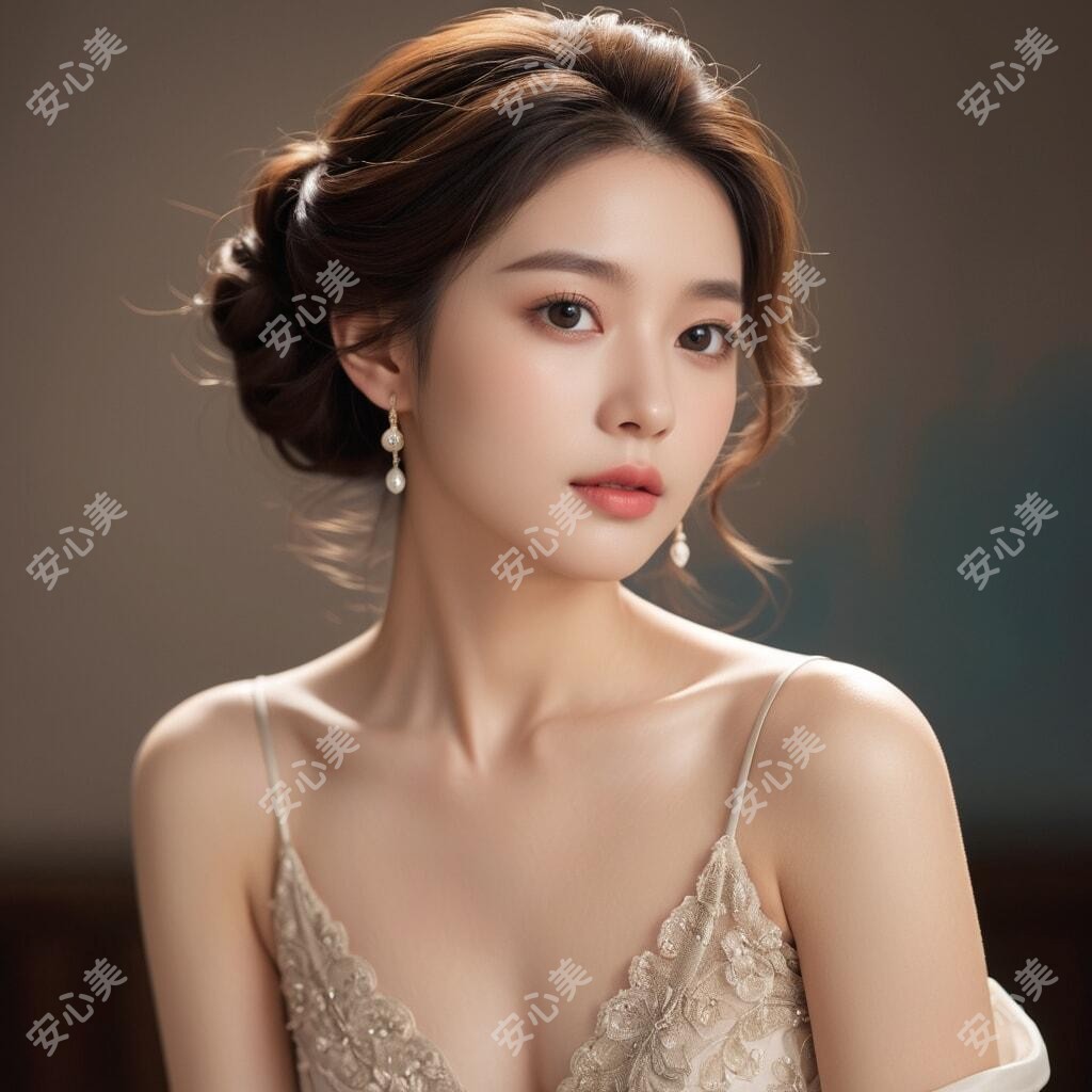 深圳本地推荐激光祛斑疗效好的医院盘点:广尔美丽/雅尊医美价格表实用对比