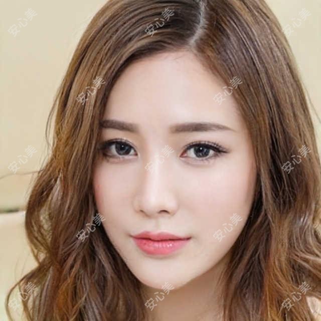 武汉铂恩医美地址在解放大道688号,无免费项目但可预约玻尿酸699元起