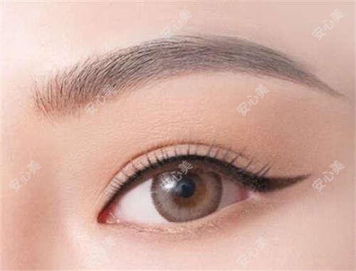 2025广州医美医院排行榜单:乳房下垂矫正/提升价格表全公开,军美 韩妃天河 至简整形上榜!