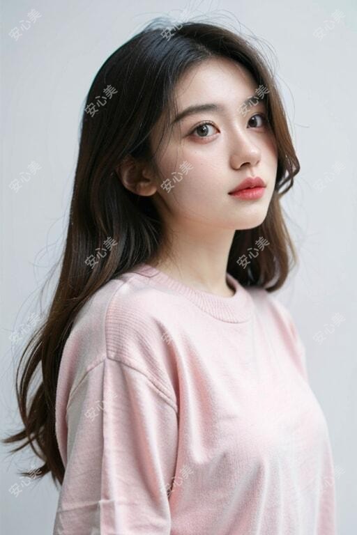 莆田祁少珍医生20年胸部整形经验 韩系无痕丰胸缔造自然美胸神话