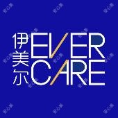 哈尔滨伊美尔医疗美容