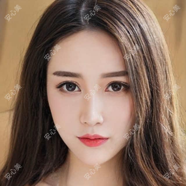 于桂林牙齿矫正疗效如何?附常德正畸医生个人信息