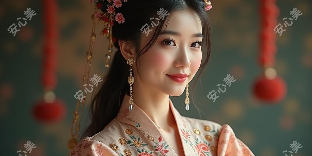 成都何氏视佳眼科全项目价格揭秘:近视激光9800元起,双眼皮6800元实惠