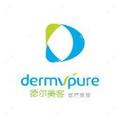 赣州德尔美客医疗美容