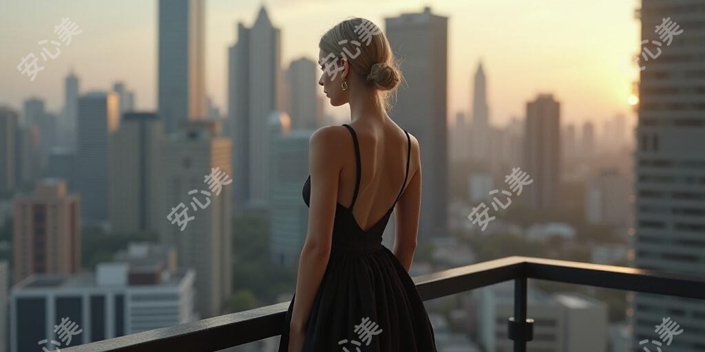 襄阳直角肩打造选热玛吉还是Fotona 4D?1万预算如何安排更划算?