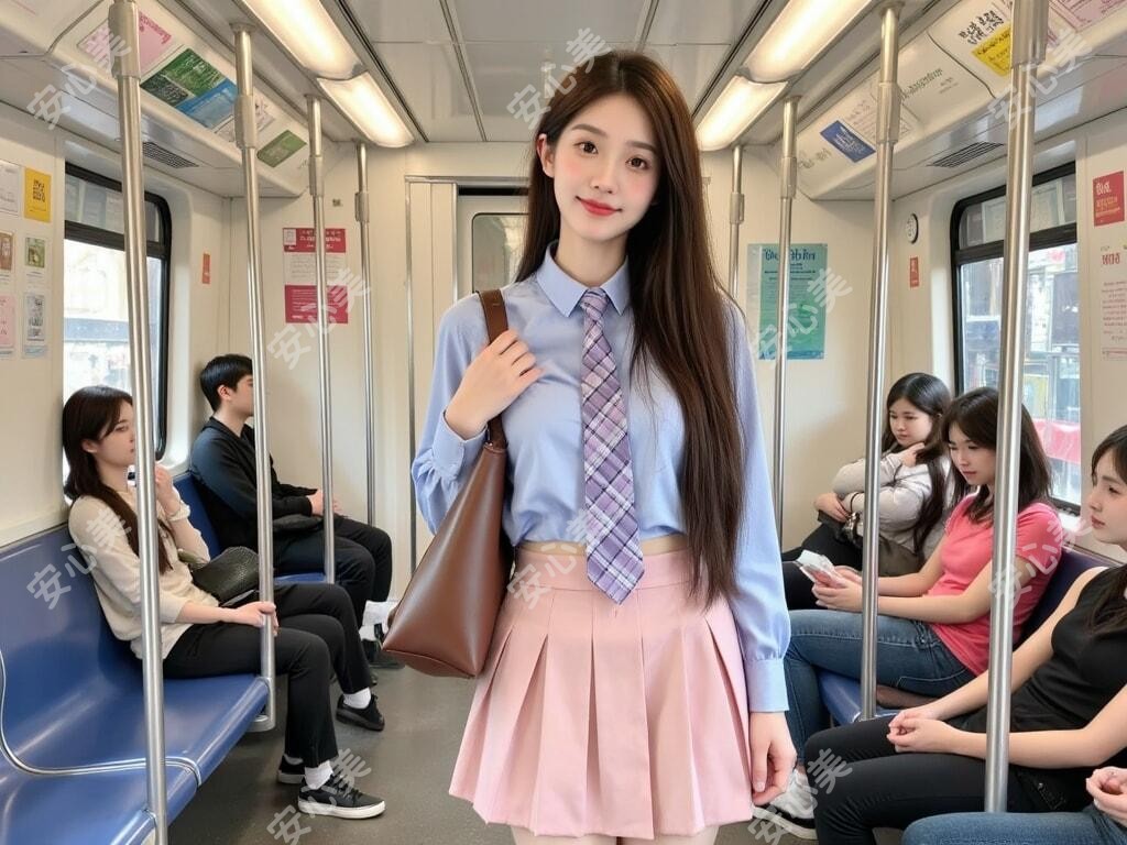 滁州伊尔美沈干医生:20年经验整形医生,专注乳房医美与韩系改脸形