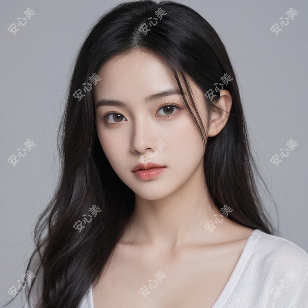 东营艺美医疗美容诊所价格揭秘:隆鼻2.8w|眼部整形1.2w|皮肤管理8k起性价比高