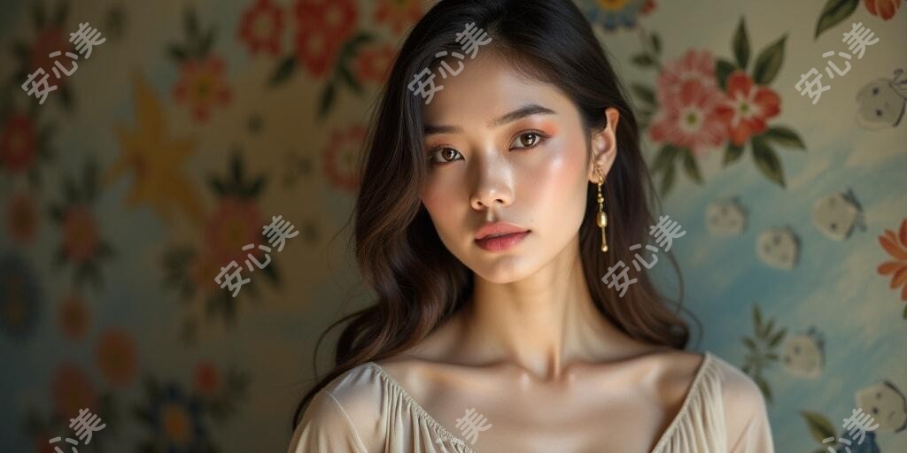 长春肉欲唇项目做一次要多久？3980元的疗效能维持多久？