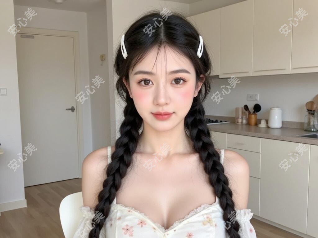 儿童近视广州市