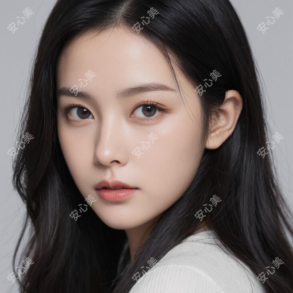 殷运成汕头整形医生口碑好:双眼皮隆鼻隆胸实例多,美学设计获赞