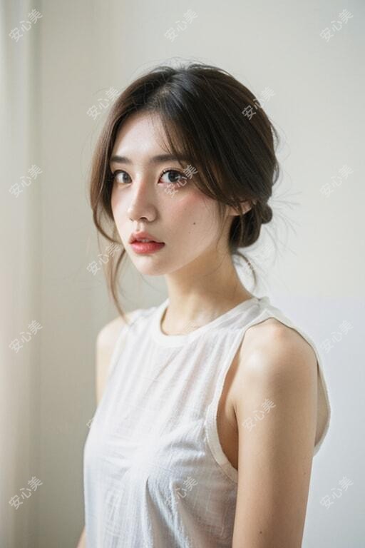 北京菲庭医美靠谱吗?双眼皮6800元起,玻尿酸填充1980元/支