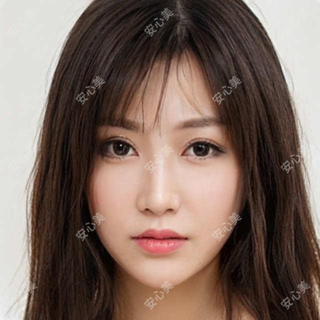 2025上海咏美医院热门项目价格揭秘 隆鼻8000元+皮肤管理3000元+超值体验
