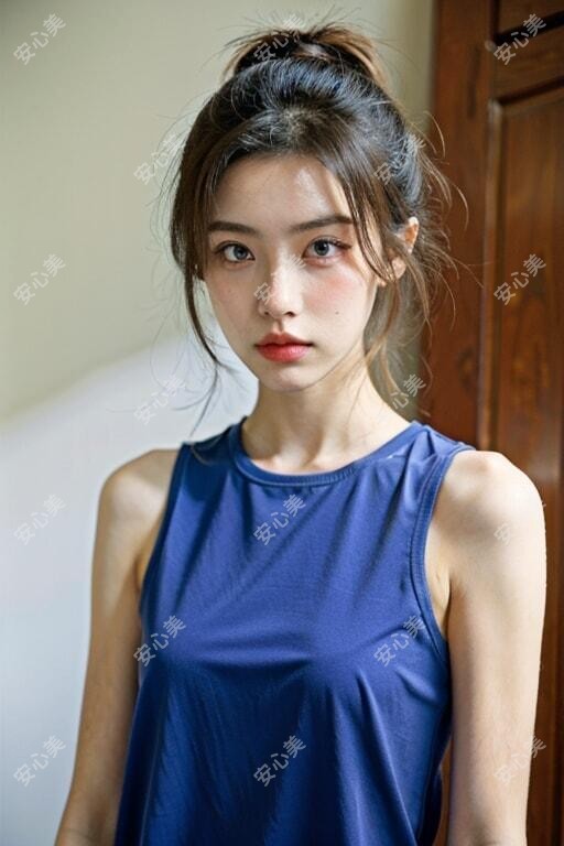 北京樱桃医美靠谱吗?双眼皮9800元、玻尿酸填充2680元起价格贵不贵
