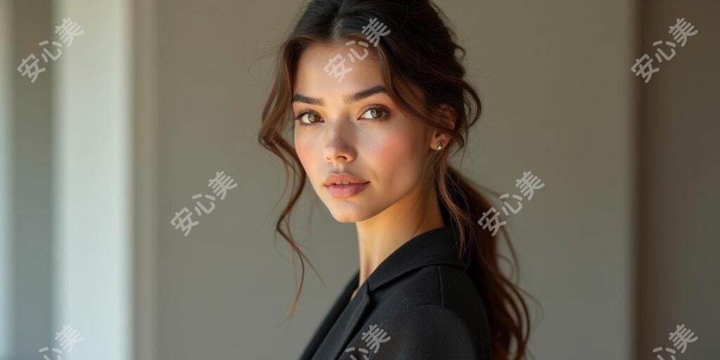 玻尿酸丰下巴上海市