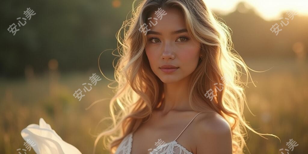 2025成都医美医院排行榜:达芬奇 华生铂悦等机构隆鼻假体取出/修复价格表全公开!