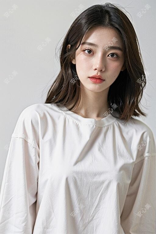 嘉兴嘉善徐美芳口腔靠谱吗?种植牙5800元起/隐形矫正12800元起
